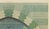 Alexandre M. Raymond, Iznik Tympanum Print, Tomb of Sultan Selim Ii, 1924, Paper For Sale - Image 10 of 11