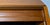 Modern Teak Secretaire Desk by Fratelli Proserpio, Italy, 1960 For Sale - Image 4 of 11