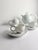 Vintage Coffee and Tea Set by Matteo Thun for Arzberg, 1989, Set of 7 For Sale - Image 9 of 10