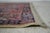 Karastan Colonial Williamsburg Approx 4’ X 6’ Area Rug For Sale In Philadelphia - Image 6 of 11