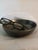 Contemporary Rare Signed Jia Jia Chen Studio Ceramic Bowl- Date 2017 11 (Fluff Corp Co-Founder. For Sale - Image 3 of 6