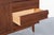 Vintage “1st Edition” Walnut Dresser by Lane For Sale - Image 10 of 14