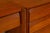 Sideboard by Giulio Moscatelli for Tonelli and Broggi, Italy, 1957 For Sale - Image 13 of 14