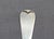 1882 American Aesthetic Movement Set of 5 Sterling Silver Teaspoons by Whiting - Set of 5 For Sale In Raleigh - Image 6 of 8