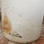 Antique 1900s Corona Stoneware Edinburgh Whiskey Crock Jug 14 Inches For Sale - Image 10 of 13