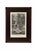 Giovanni Battista Tiepolo, St Hilarion, 20th Century, Engraving For Sale - Image 6 of 6