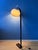Mid-Century Space Age Mushroom Floor Lamp from Dijkstra For Sale - Image 3 of 13