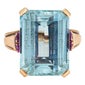 Shop Sophie Jane Jewels