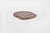 Antique Sealing Wax Seal, Italy, Late 18th Century For Sale - Image 3 of 5