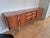 1960s Mid-Century Colony Teak Sideboard by Stonehill,1960s For Sale - Image 5 of 18