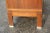 Mid-Century Modern Italian Teak Dresser from MIM, 1960s For Sale - Image 3 of 9