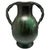 1930s Large Ceramic Vase from Upsala Ekeby, 1588 For Sale - Image 5 of 5