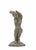 1960s Sirio Pellegrini, Woman, Terracotta Sculpture, 1960s For Sale - Image 5 of 5