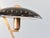 Decora Z Lamp by Louis Kalff for Phillips, 1950s For Sale - Image 9 of 12