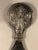 Vintage Tigers Eye Bottle Opener For Sale - Image 9 of 9