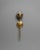 Modern Molecule Single Sconce For Sale - Image 17 of 18
