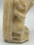 Early 20th-Century Grand Tour Italian Carved White Marble Statuette After the Venus of Cyrene For Sale - Image 12 of 18