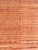 Wool pile genuine hand made Khotan style rug -
