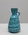 20th Century German 'W. Germany' Ceramic Vase For Sale - Image 4 of 18