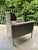 Vintage Lounge Chair from de Sede, 2000s For Sale - Image 10 of 15