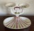 Green Mid-Century Modern California Pottery Figural Serving Dish by Hedi Schoop Signed & Dated 1961 For Sale - Image 8 of 17