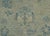 Turkish Oushak Rug 4' x 6'4" #17771 For Sale In Houston - Image 6 of 8