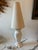 Table Lamp by Pierre Casenove, 1980s For Sale - Image 10 of 15
