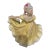Royal Doulton Hn Series Figurines - Classic Ladies Collection Minuet” Hn2019 or “Nicola” Hn2839 For Sale
