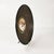 Mid-Century Modern Large Art Deco Ceramic Plate by Raymond Chevallier for Boch Frères Keramis, 1935 For Sale - Image 3 of 9