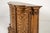 Italian Walnut Side Cabinet, 19th Century For Sale - Image 10 of 13
