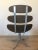 Corona Lounge Chair by Poul M. Volther, 1964 For Sale - Image 10 of 12