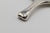 Tiffany and Co. Tiffany & Co. Sterling Silver Hand Mirror For Sale - Image 4 of 11