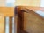 Dining Chairs by Afra and Tobia Scarpa for Molteni, Italy, 1970s, Set of 4 For Sale - Image 15 of 18
