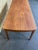 Mid-Century Modern Mid-Century Coffee Table For Sale - Image 3 of 10