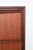 Mid-Century Danish Teak Chest of Drawers, 1960s For Sale - Image 4 of 15