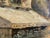 Mid 20th Century Mid 20th Century Carl Johan Allan Åsberg (1907-1952) Swedish Oil Painting Paris Street Scene For Sale - Image 5 of 13