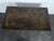 Antique Louis XVI Style Desk in Mahogany, 1800s For Sale - Image 3 of 8