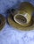 1980s Golden Seville Stoneware Coffee Mugs Saucers For Sale In San Francisco - Image 6 of 10