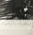 Late 20th Century Natasha Zupan Signed Limited Edition Print “Wet Dusk,” 10/10 For Sale - Image 5 of 12