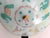 Mid 20th Century 1950s Circus Animals Ceiling Light For Sale - Image 5 of 18