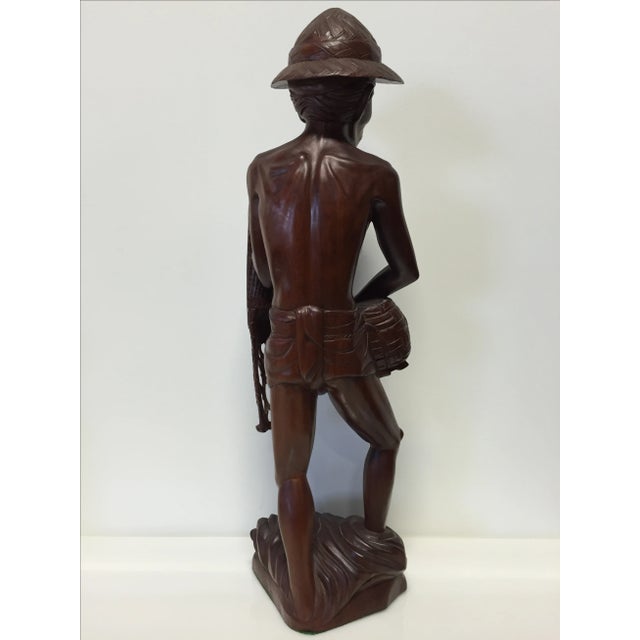 Floppy boobs mature sex