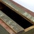 1940s Tropical Military Soldiers Chest, 1940s For Sale - Image 5 of 9