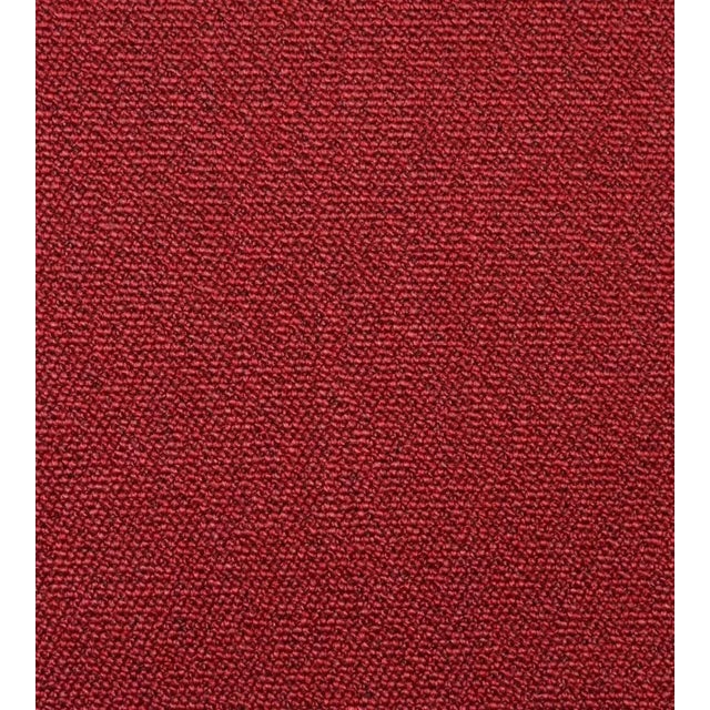 Scalamandré is a heritage American textile brand rooted in luxury and high-end design since its inception in 1929. Founder...