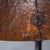 Arts & Crafts Style Hammered Copper Floor Lamp For Sale - Image 13 of 14