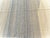 Textile Contemporary Flat-Weave Kilim Rug by Doris Leslie Blau For Sale - Image 7 of 8