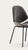 Textile Council Family Salon Chair from Salto and Sigsgaard For Sale - Image 7 of 13