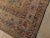 Boho Chic 1900s Antique Persian Rug For Sale - Image 3 of 13