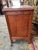 Art Nouveau Chest of Drawers in Cherry For Sale - Image 6 of 13