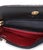 Chanel Black Quilted Lambskin Chanel 19 Mini Coin Purse With Chain For Sale - Image 4 of 8