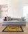 Contemporary Sofa Roger and Chris For Sale - Image 3 of 9